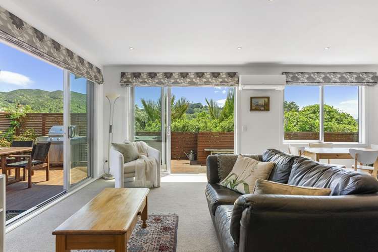 22b Gloucester Street Wilton_1