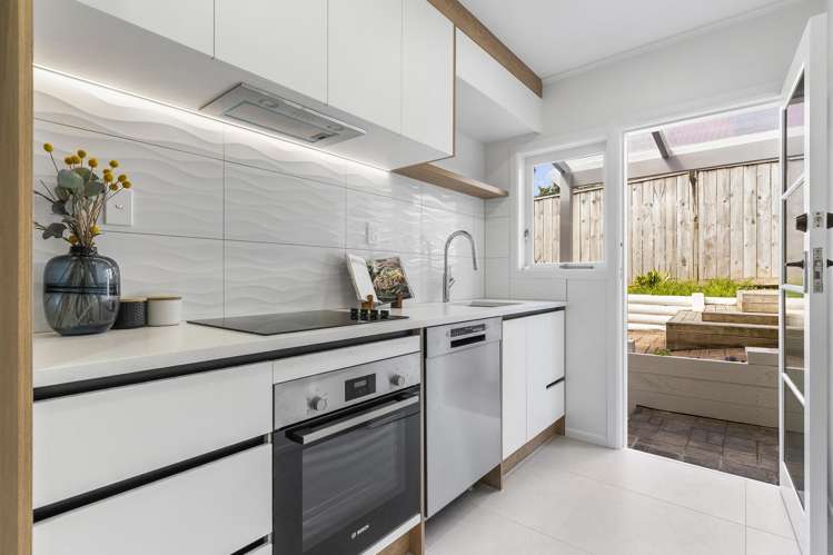 1/45 Hapua Street Remuera_6