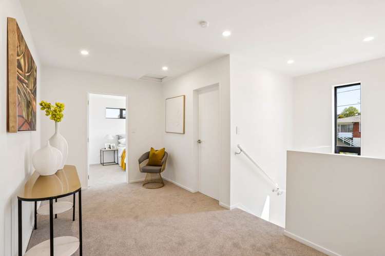 1-7/12 Karaka Street New Lynn_5
