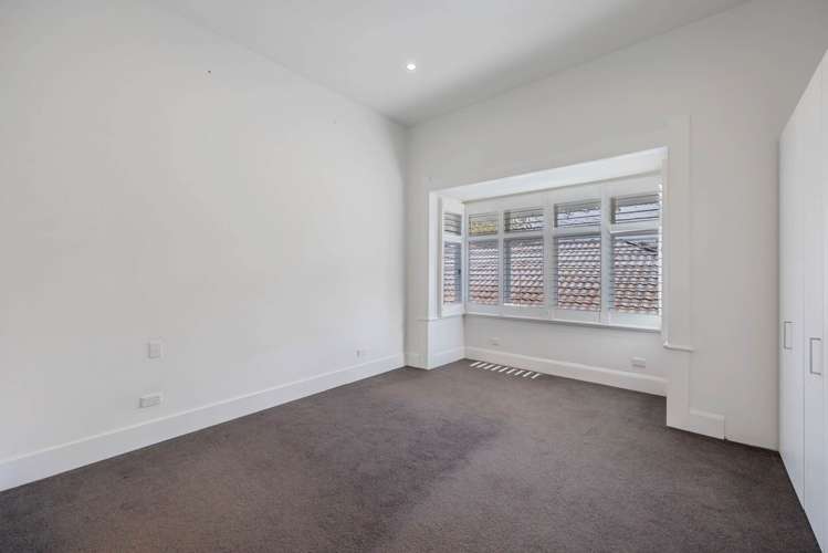 1/13 West End Road Herne Bay_15