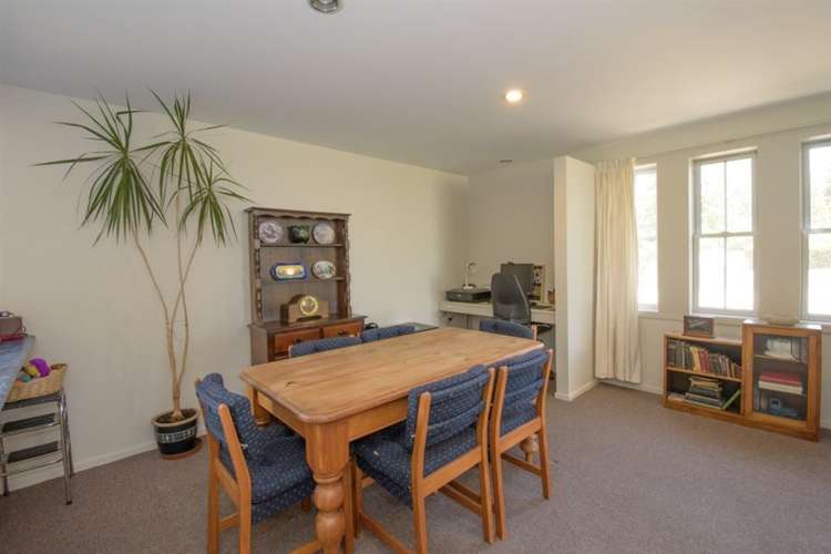 18 Neplusultra Street Cromwell_6