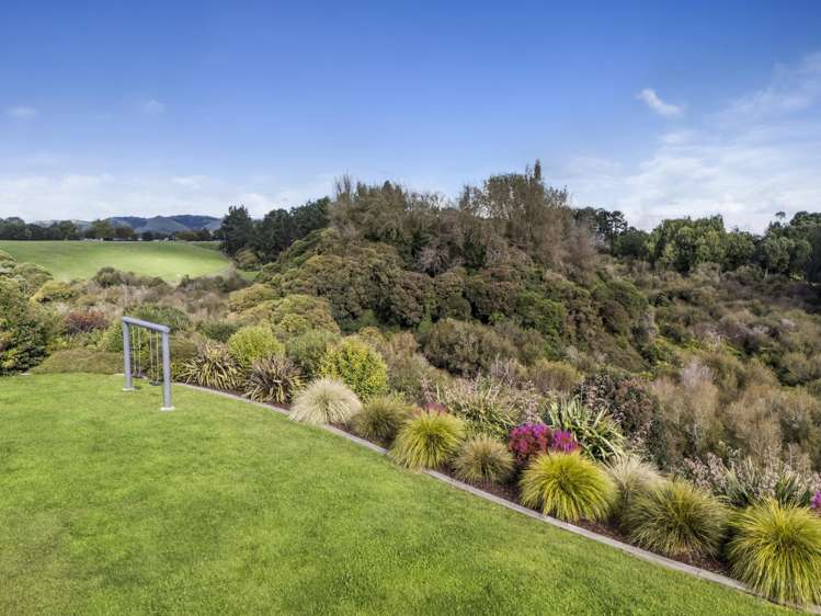 37 Jarrett Terrace Cambridge_23