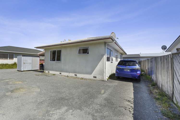 2/49 Green Street Tahunanui_12