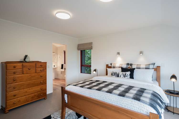 3 Mohua Street Waikanae_16