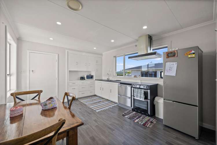 177 Stobo Street Grasmere_1