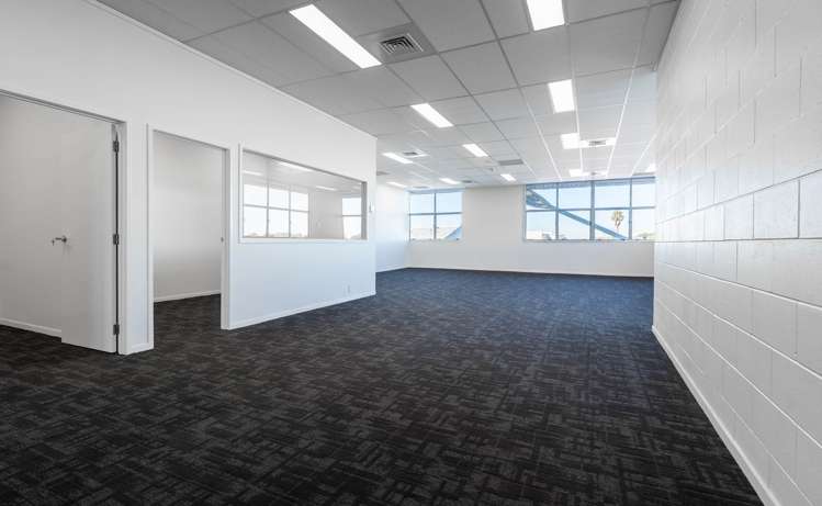 Great South Road Otahuhu_4