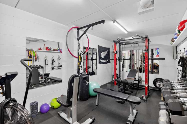 16 Clyside Avenue Half Moon Bay_32