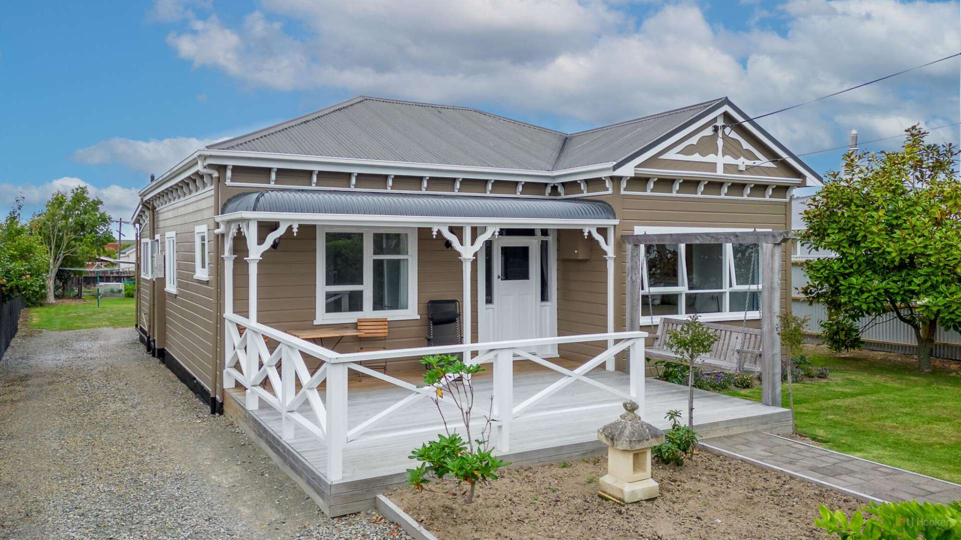 17 Harris Street Waimate_0