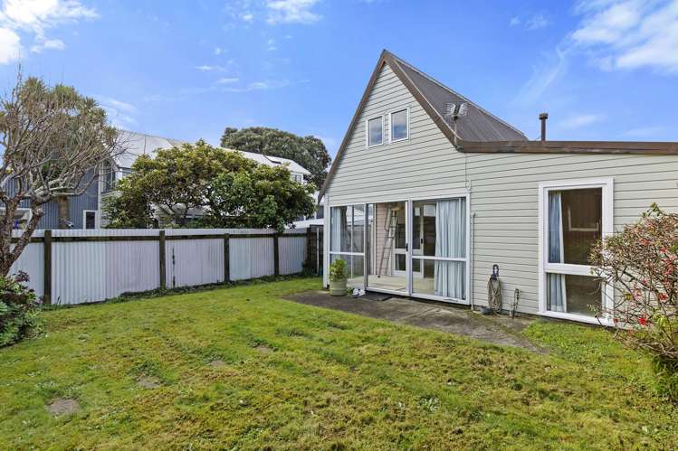 8/61 Richmond Street Petone_16
