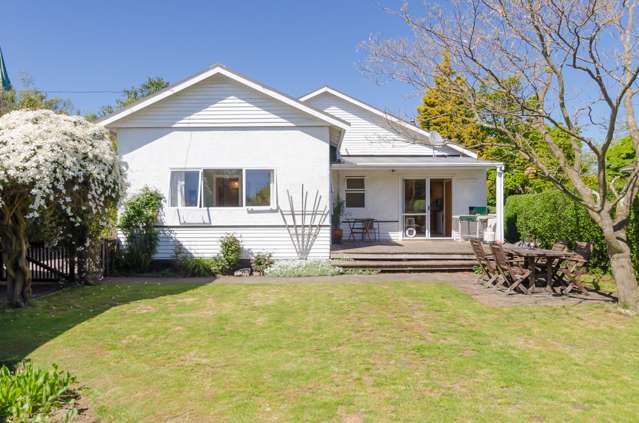 21 Te Ore Ore Road Masterton_4