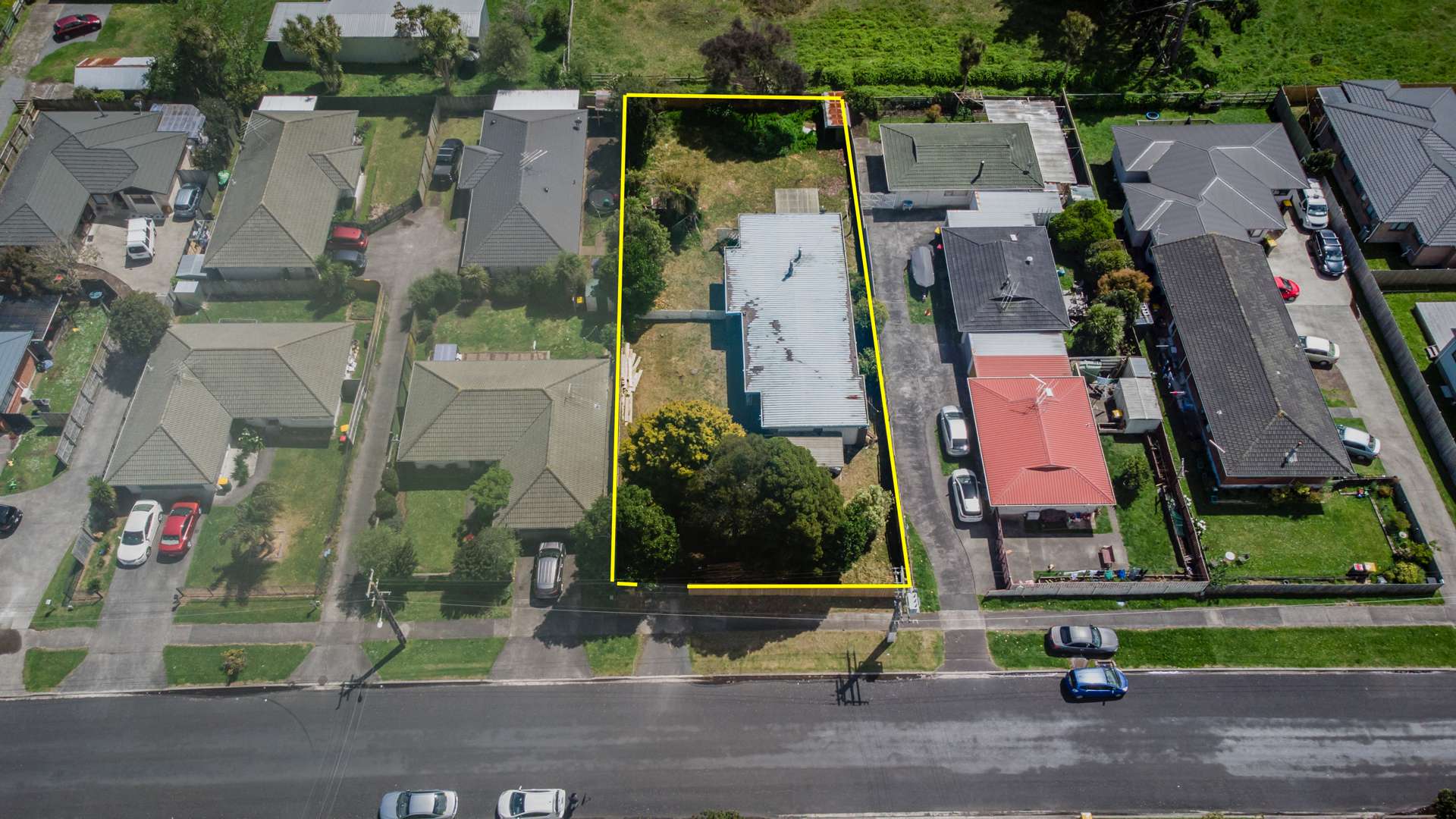 34 Berwyn Avenue Takanini_0