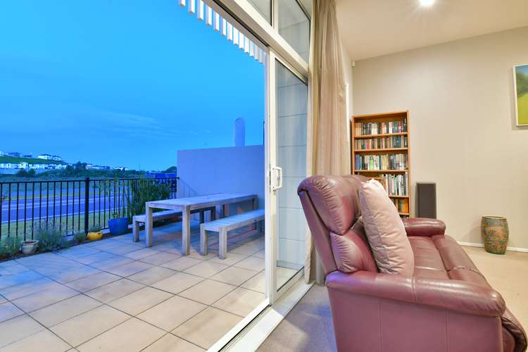 287 Millwater Parkway Silverdale_8