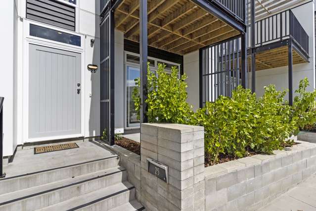 25 Marine Parade Hobsonville_2