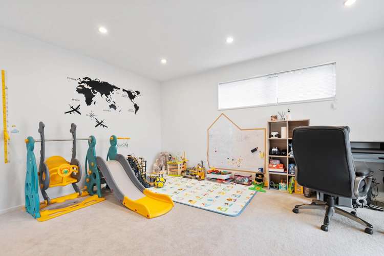 51 Kea Road Silverdale_15