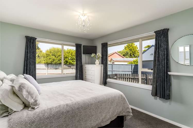 10 Lomax Place Islington_6