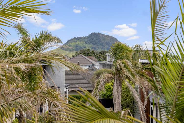 91 Muricata Avenue Mount Maunganui_24