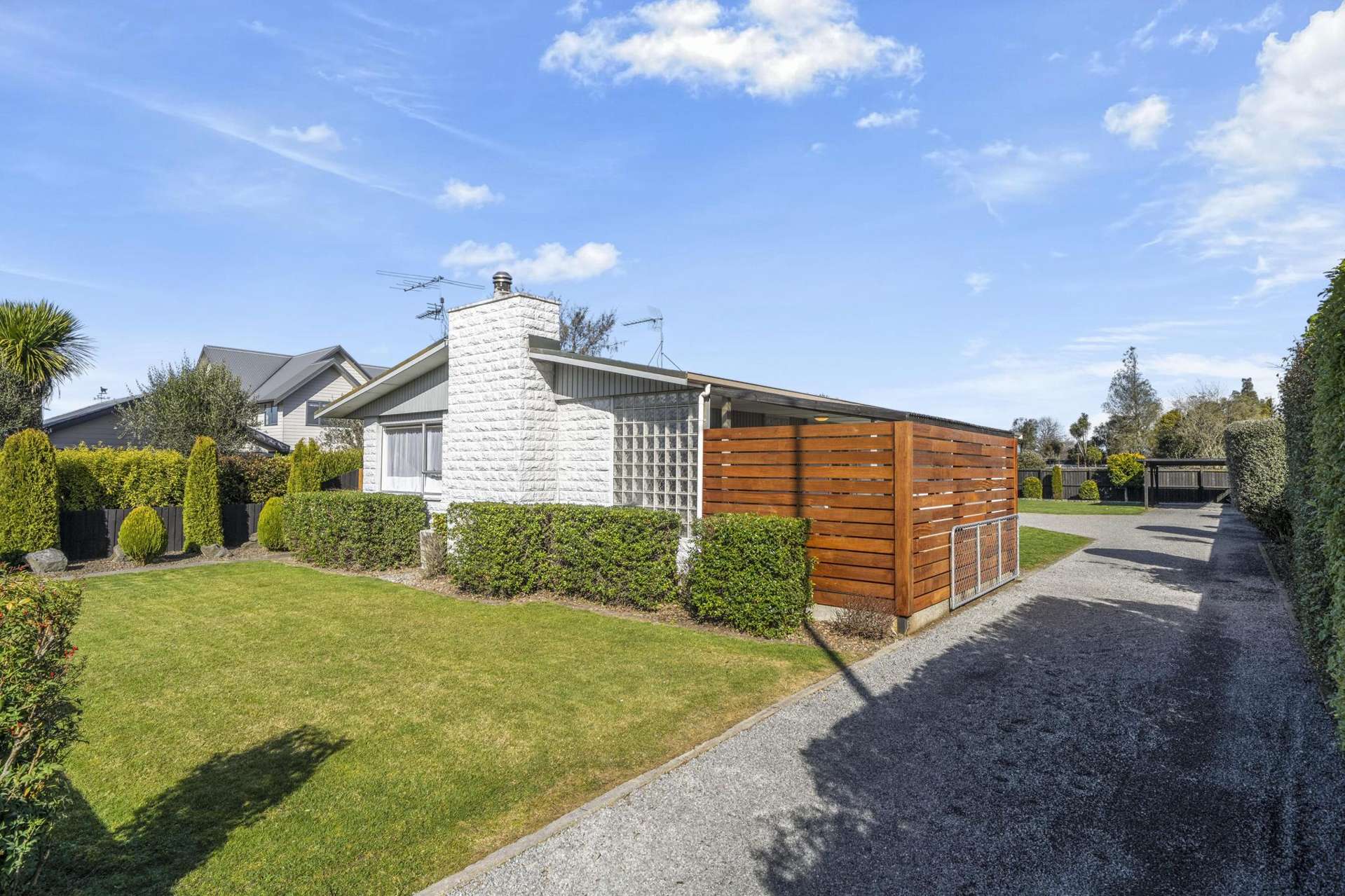 207 West Belt Rangiora_0