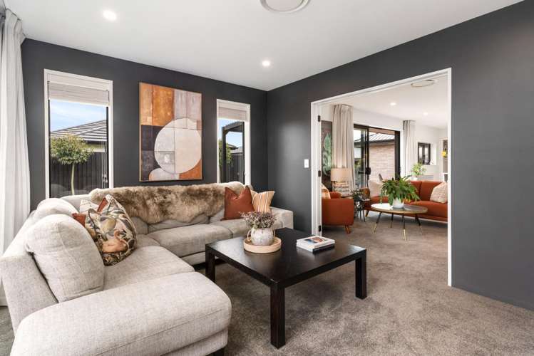 19 Glengael Drive Halswell_6