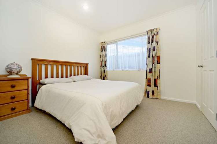 40 Newinn Crescent East Tamaki Heights_5