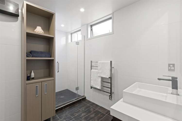 66 Mansfield Avenue Saint Albans_15