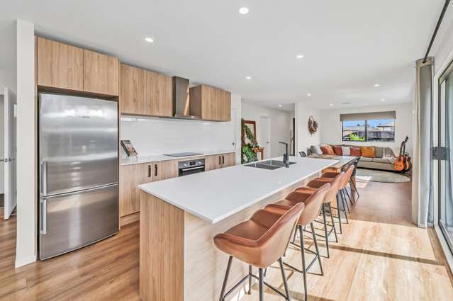 15 Cedric Place Darfield_4