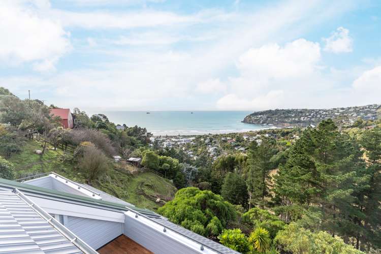 153 Clifton Terrace Clifton_25