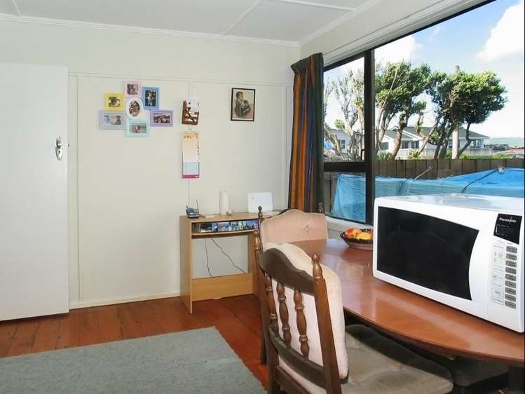 27 Lambley Road Titahi Bay_7