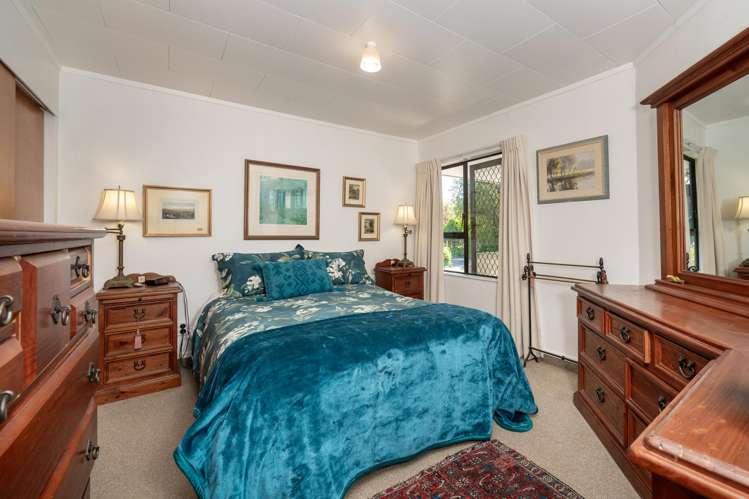 2/503 Grays Road St Leonards_8
