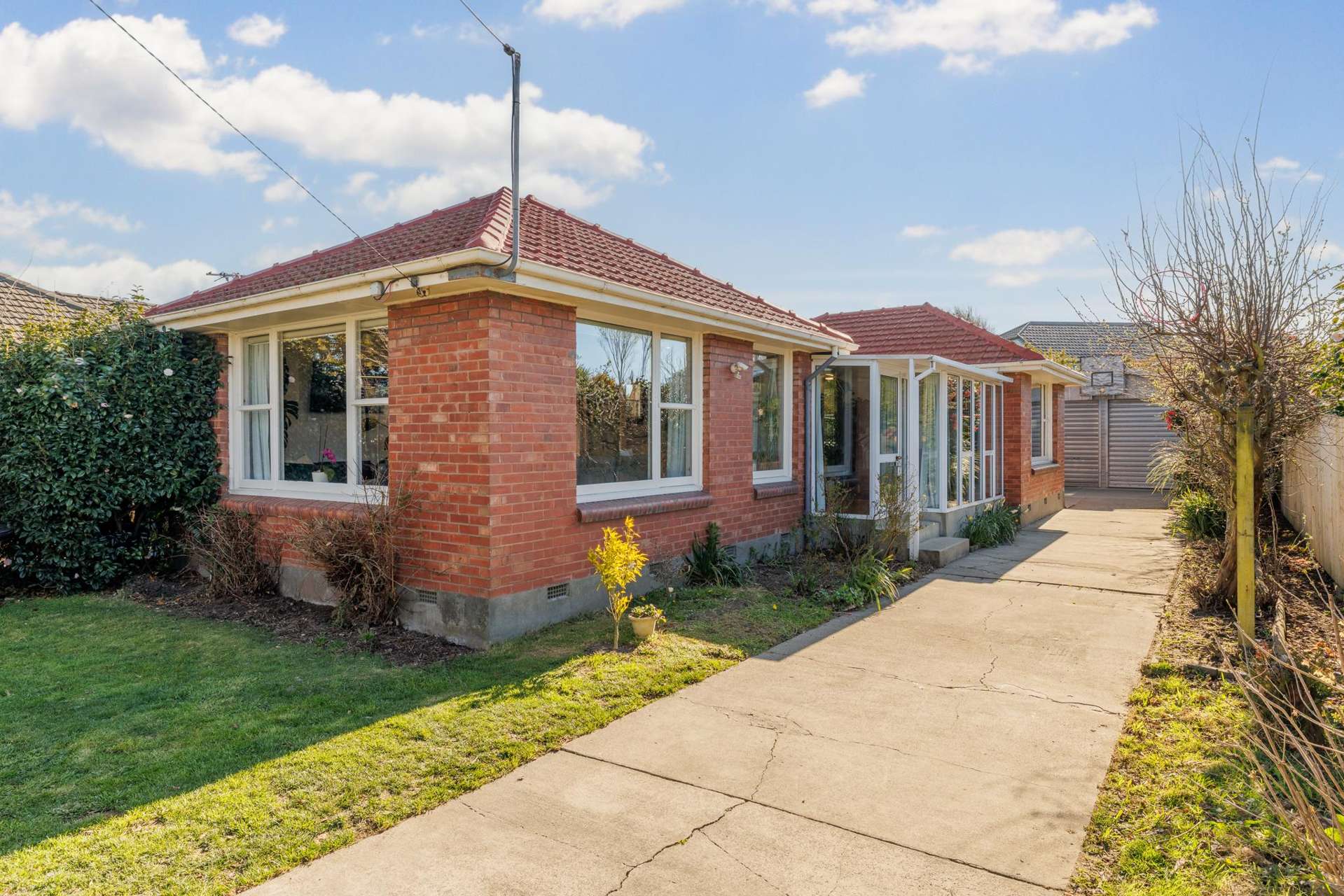 35 Stanbury Avenue Somerfield_0