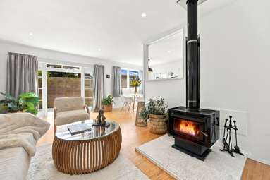 25 McPhail Street_1