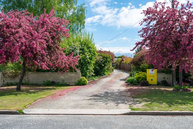 41 Thomas Street Ranfurly_1