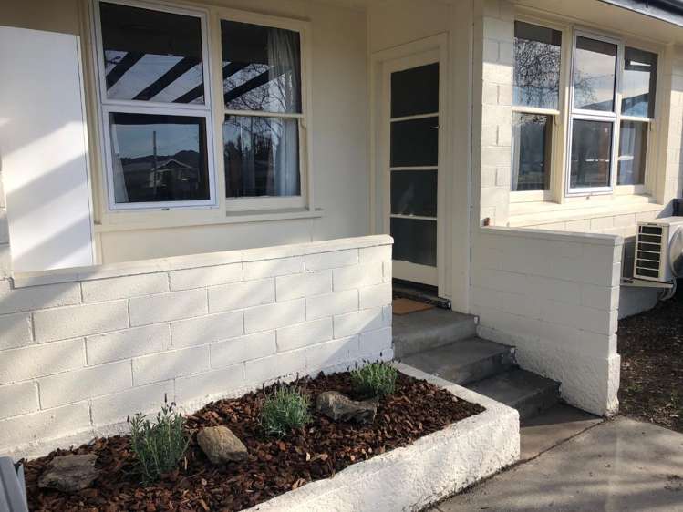 12/8 Spencer Street 10123_5