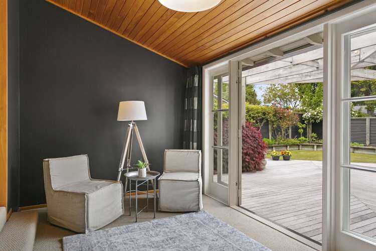 27 Huia Street Taupo_25