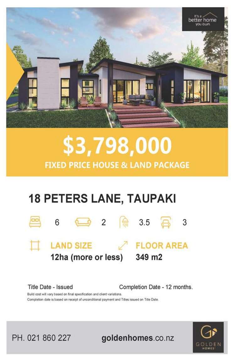 18 Peters Lane Taupaki_8