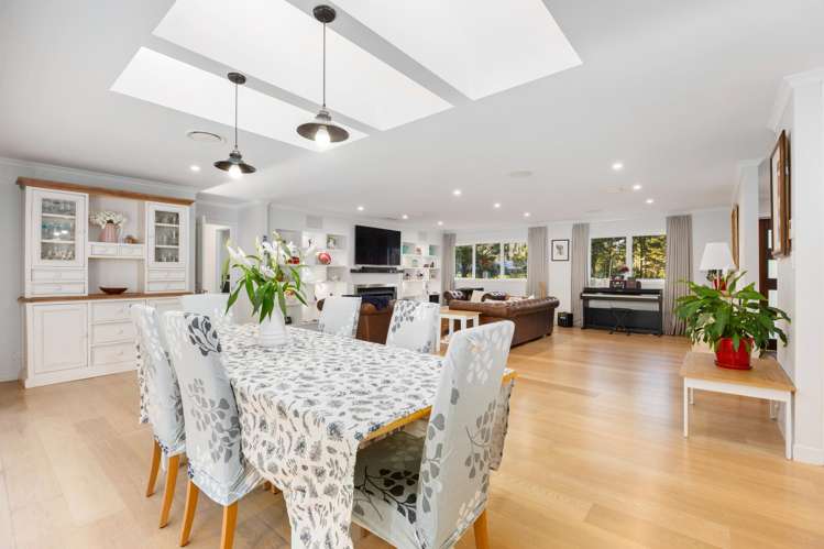 77 Kaipara Flats Road Warkworth_7
