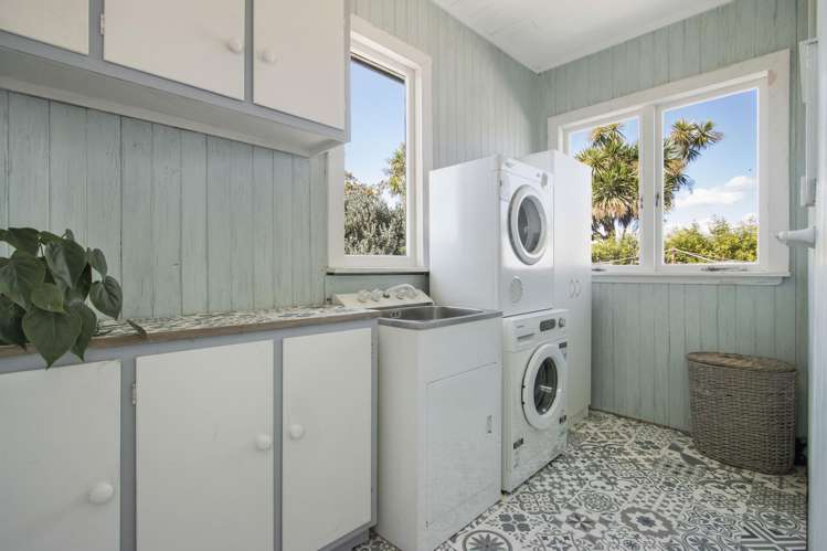 87a Park Road Katikati_13