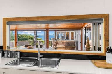 8 Signal Station Road_4