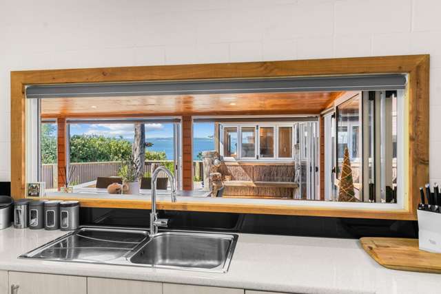 8 Signal Station Road Pouto_4