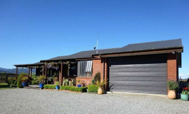 139 Taylorville Road_0