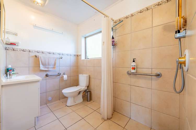 29 Mckenzie Street Geraldine_11