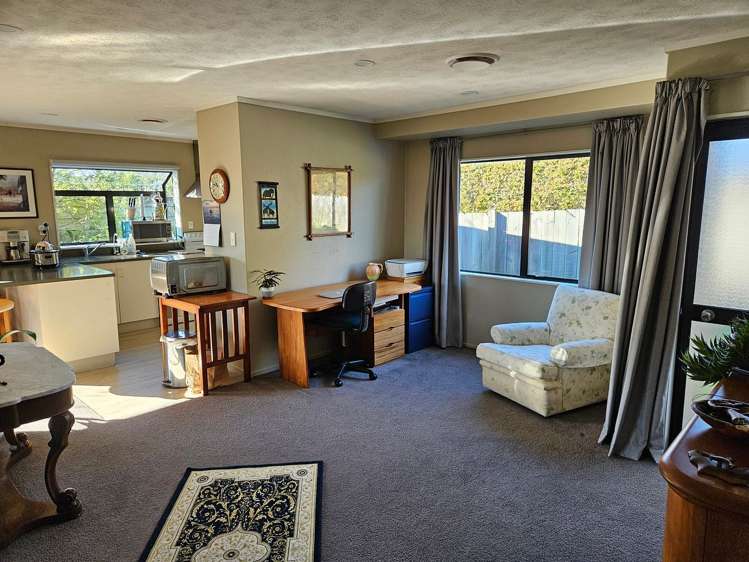 22A McHardy Street Havelock North_6