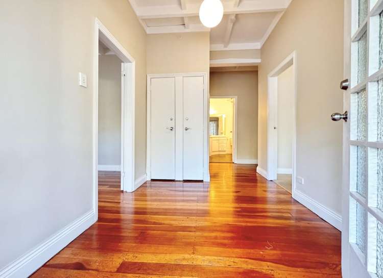 73 Green Lane East Remuera_3