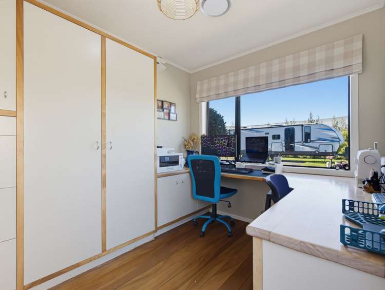 89 McCracken Road Edgecumbe_16