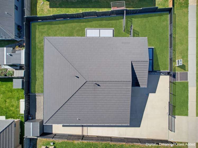 9 Tiwhatiwha Crescent Kawerau_28