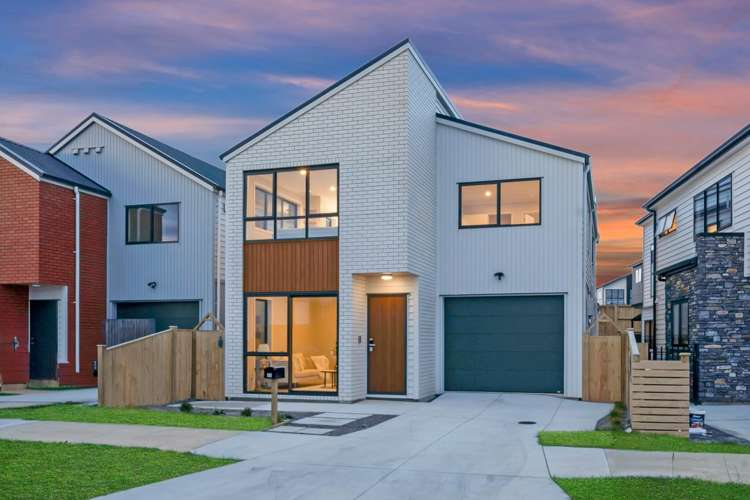 30 Christella Street Flat Bush_1