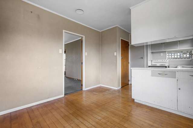 9A Lynwood Place Brookfield_3