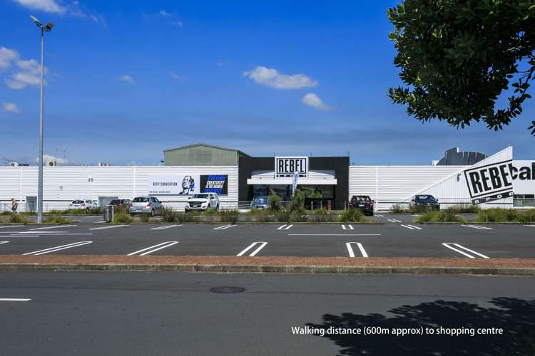 21/37 Ireland Road Mount Wellington_18