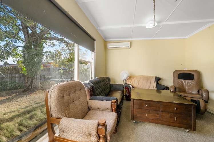 48 Eltham Road Blenheim_19