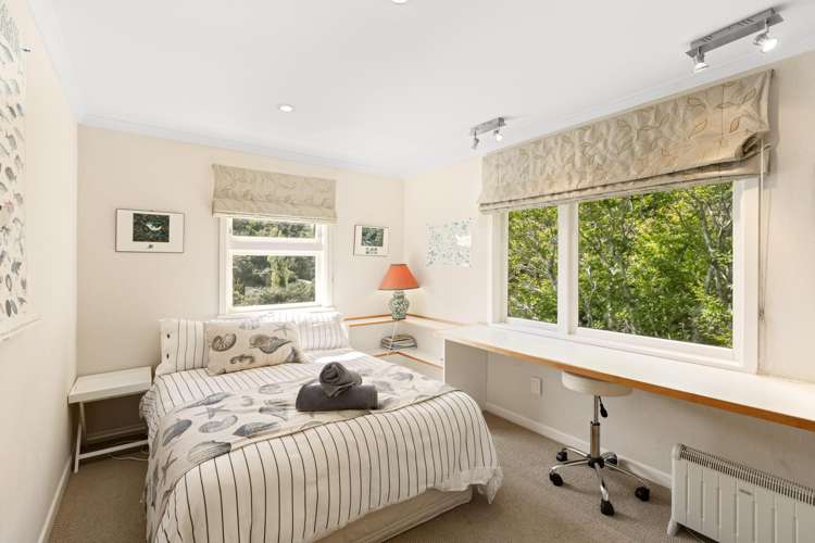 7A Russell Street Picton_15