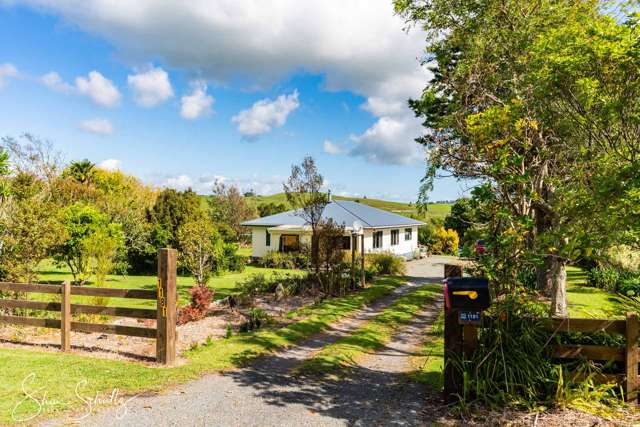 1181 State Highway 12 Maungaturoto_2